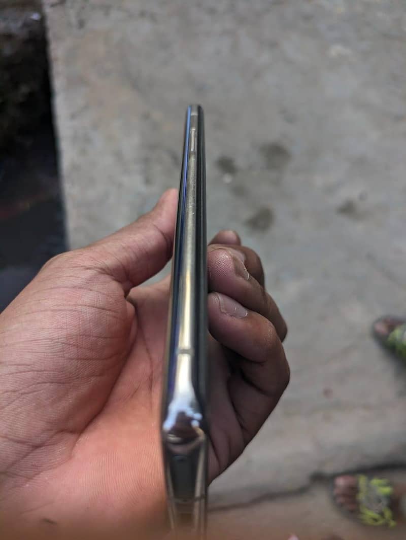 One Plus 8 2