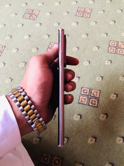 Samsung Mobile Note 20 Ultra