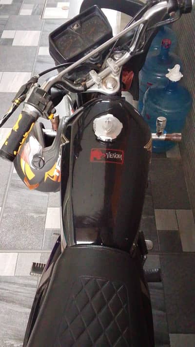 +92 326 1225206