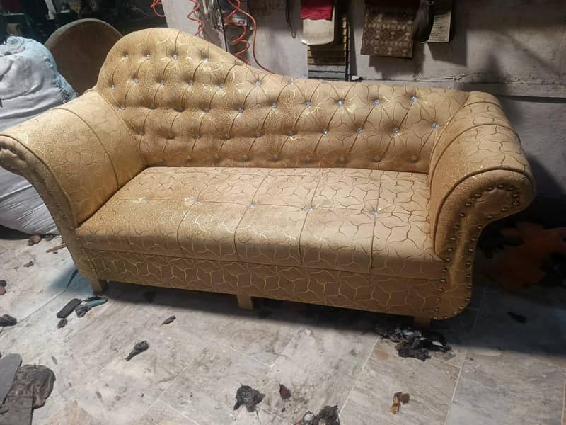 sofas 0