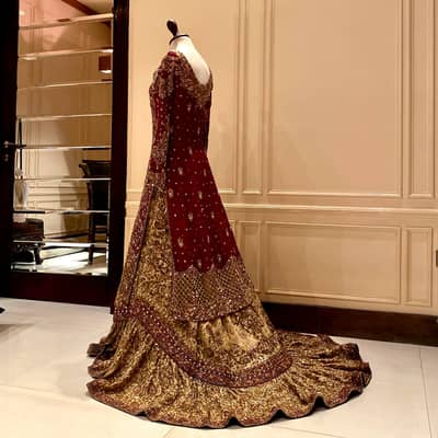 Rent and Salling weeding,Maxi,Bridal, Party Wear & Lehnga
