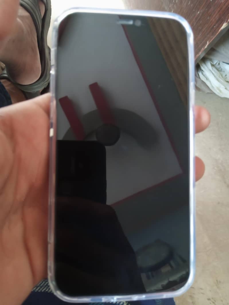 Apple iPhone 12 9