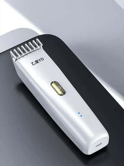 YD Rechargeable Grooming Shaver Device [Brand New]