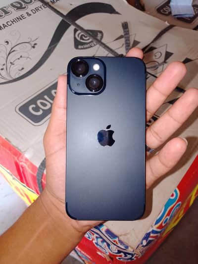 Apple iPhone 14