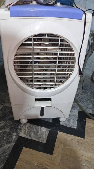 boss original Cooler 12v