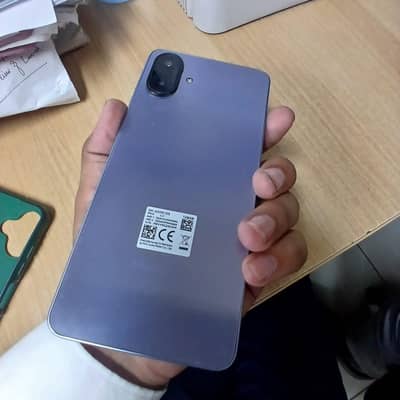 samsung Galaxy A07