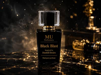 PREMIUM QUALITY PERFUMES