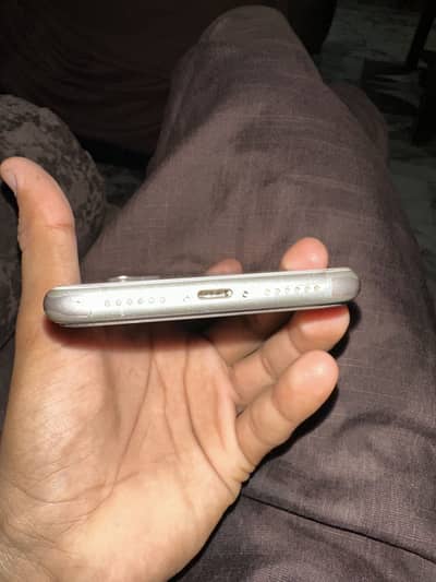 iphone 11 jv 64 jv