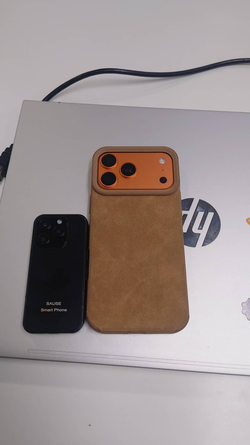 Mini Iphone 6