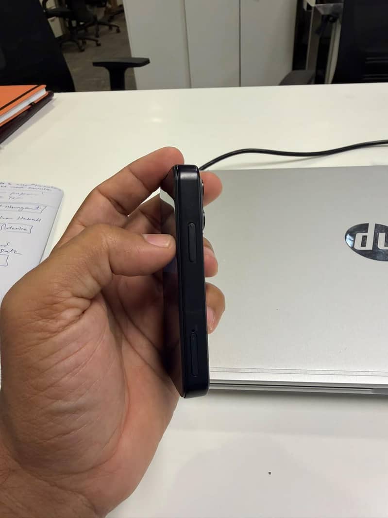 Mini Iphone 7