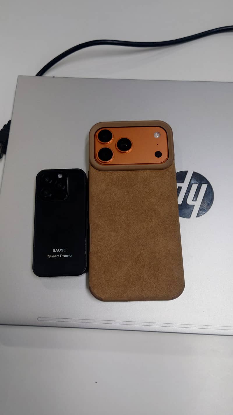Mini Iphone 8