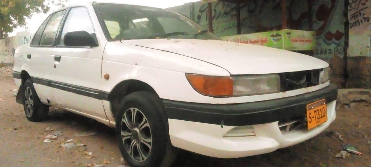 lancer 1992 2