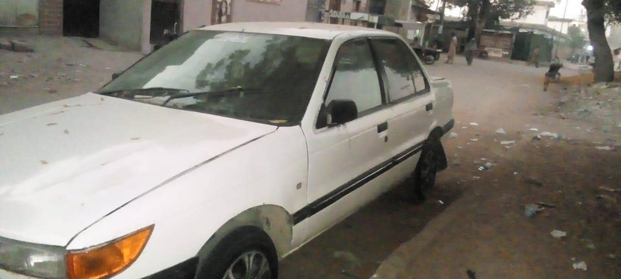 lancer 1992 3