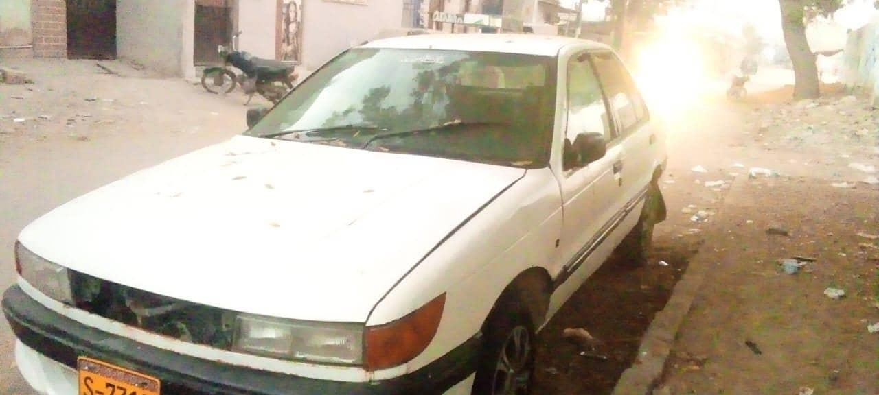 lancer 1992 4