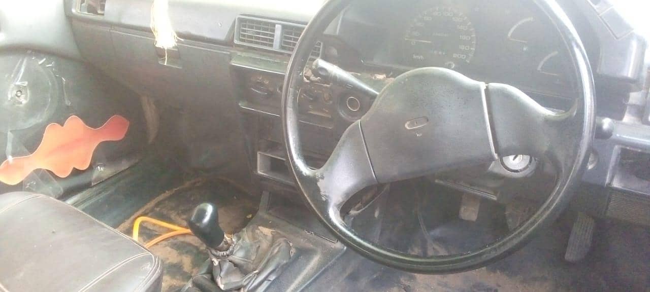 lancer 1992 5