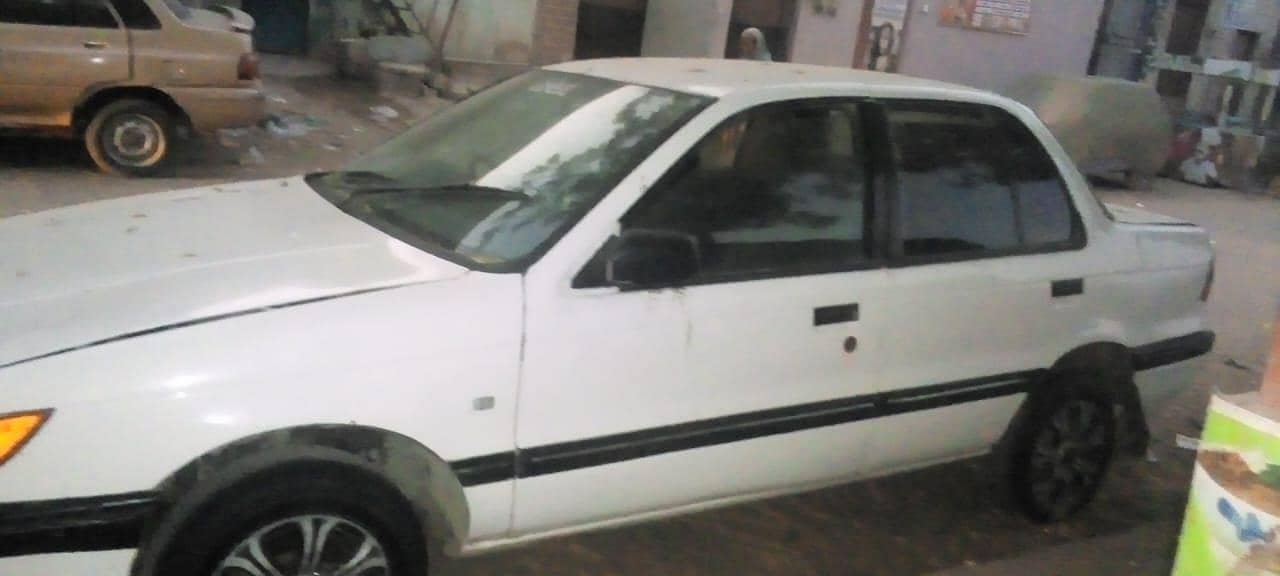 lancer 1992 9