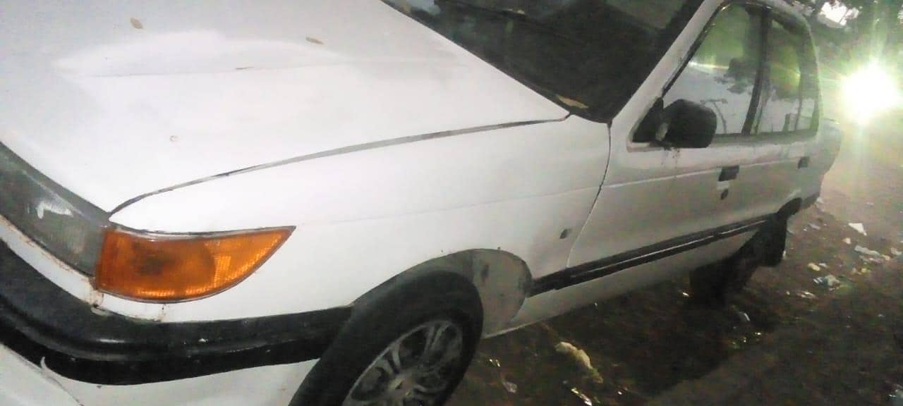 lancer 1992 10