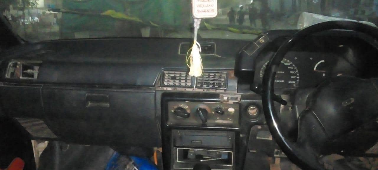 lancer 1992 14