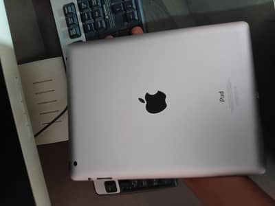 Apple Ipad 4