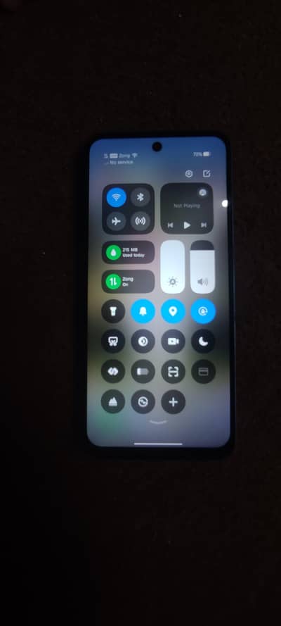 Infinix Other Model