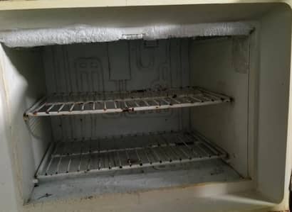 Fridge for sale