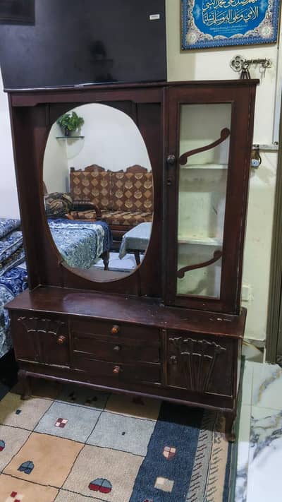 11000 singhar table