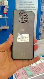 VGO TEL New 15