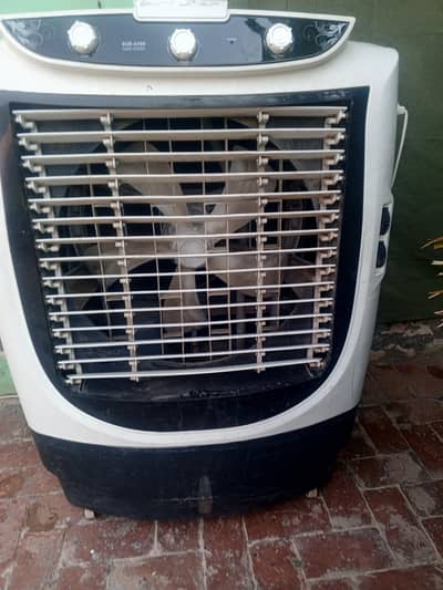 Awesome cooler contact 0/3/0/6/7739669