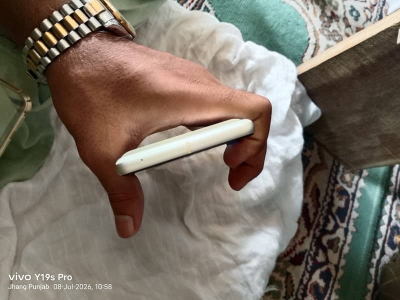 Google Pixel 7 1