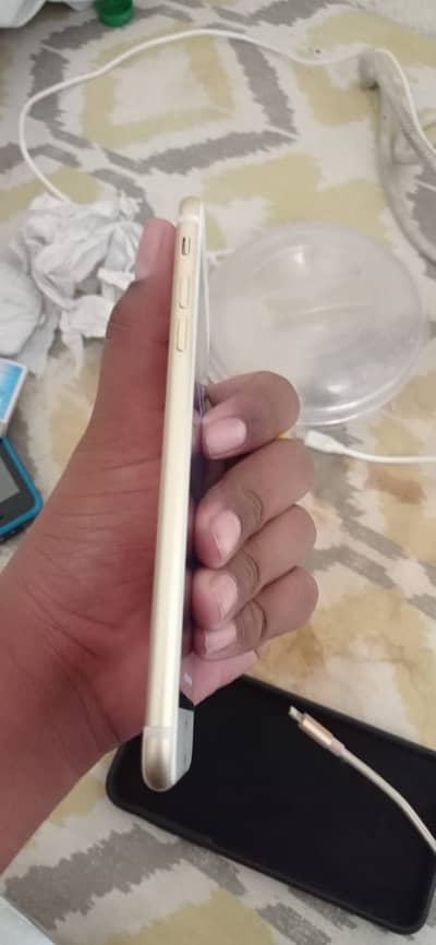 Apple iPhone 7 Plus