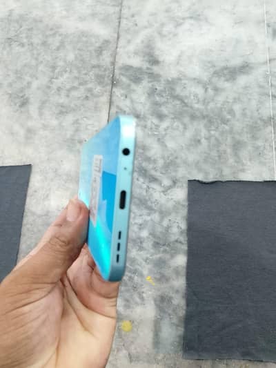 Infinix Hot 60 pro