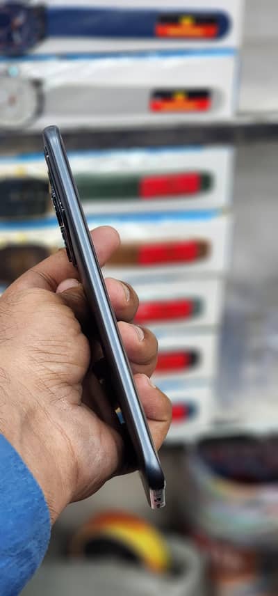 Infinix Note 50 Pro