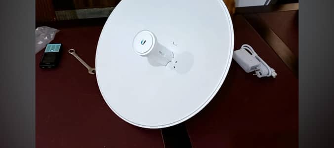 power ac gen 2