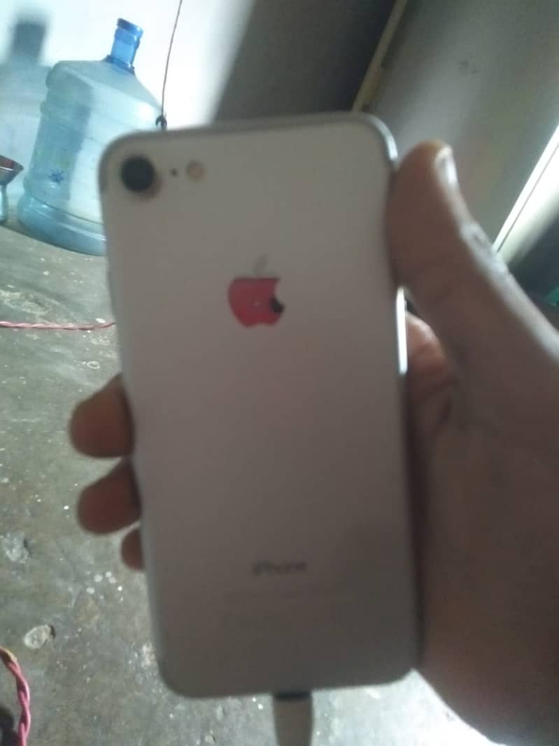 Apple iPhone 7 1