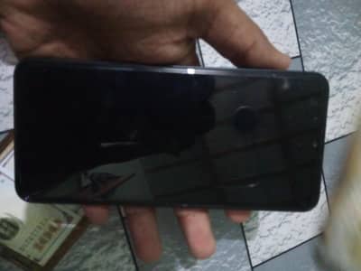 HMD Aura 2
