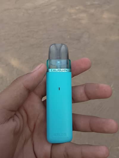 G3 pod for sale