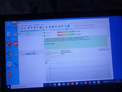 lenovo think pad