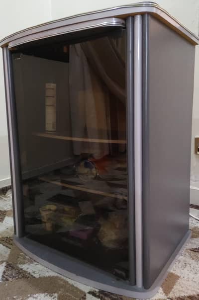 TV Table ٹی وی ٹیبل