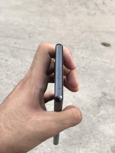 Sony axperia 5