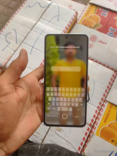 Xiaomi 13T