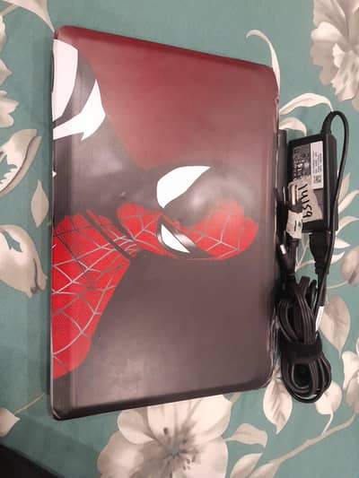 Dell Latitude E6430s Laptop