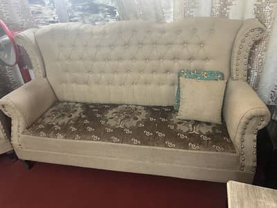 7seater sofa set for sale