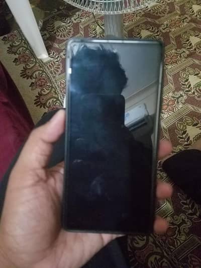 Google Pixel 7a