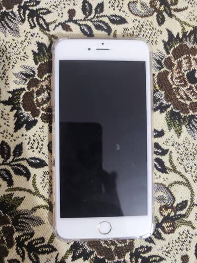 Apple iPhone 6S Plus - 64GB - Pta Approved