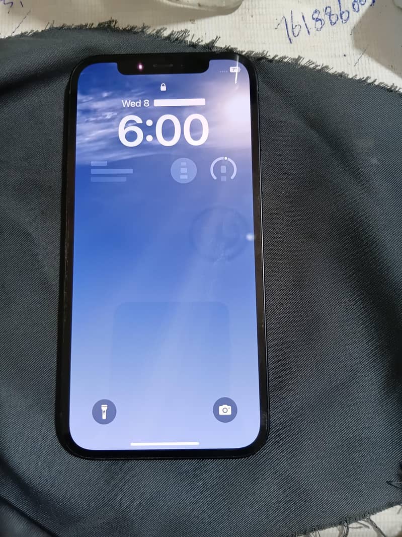 iphone 12 1