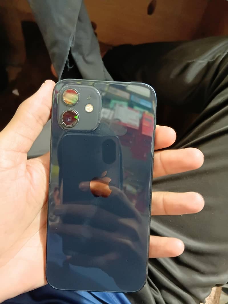 iphone 12 2