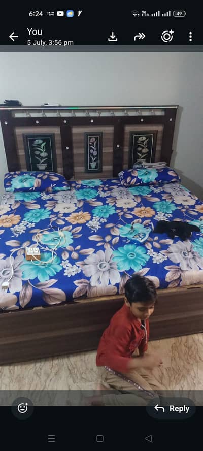 used furniture