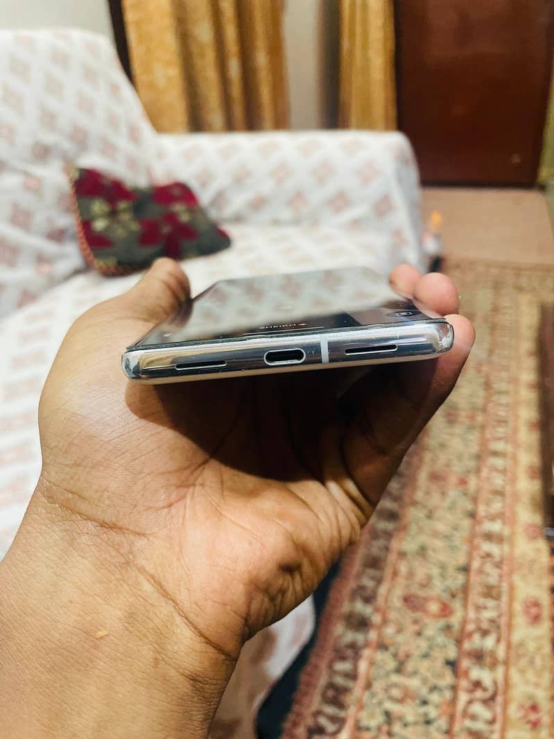 Google Pixel 7 Pro 2