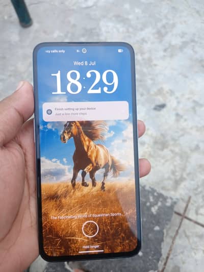 sab ok ha orgnel phone ha 8/128 ram ha