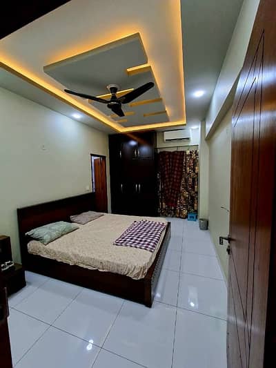 Phase 2 500yd Ground Portion For Rent